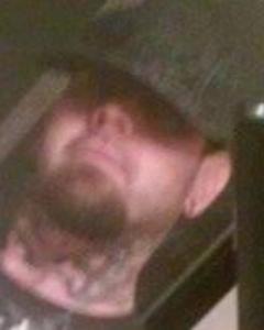 Man, 42. bigd3212