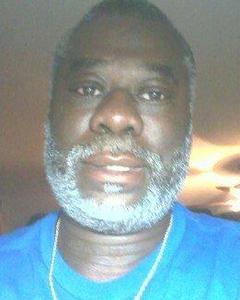 Man, 59. thunder0556