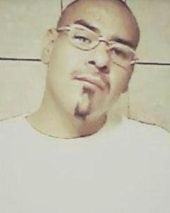 Man, 42. danny1abad