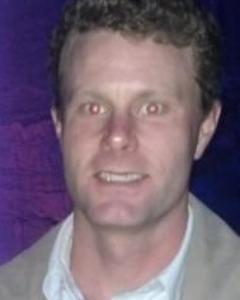 Man, 43. jmarsh13