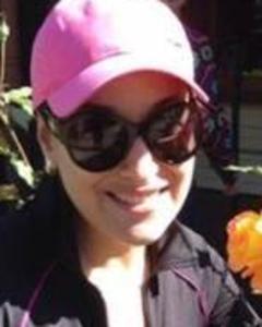 Woman, 52. kathykitty
