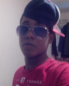 Man, 29. el_locotron