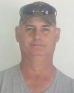 Man, 58. ron0376