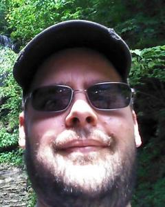 Man, 51. localcallsonly