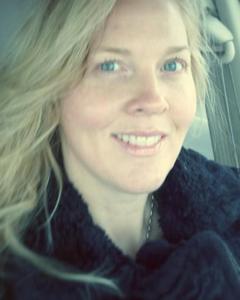 Woman, 50. sunshine750302
