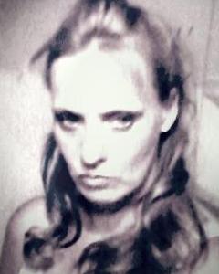 Woman, 44. babygirl8283