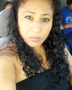 Woman, 43. paty4880