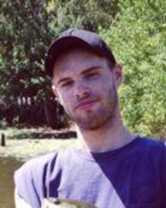 Man, 30. ChevyDeep18