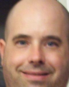 Man, 52. johnslooking
