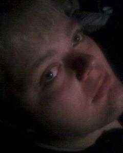 Man, 36. Brandon7133