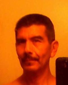 Man, 67. dpfu2
