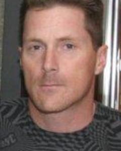 Man, 54. Stevebrianhux