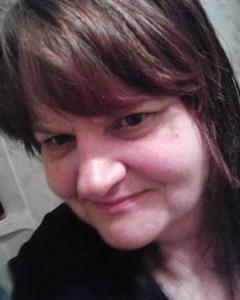 Woman, 64. bevanne5123