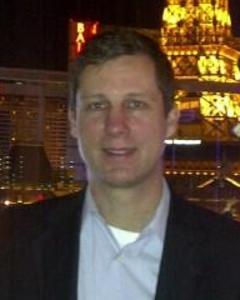 Man, 57. starsfan19