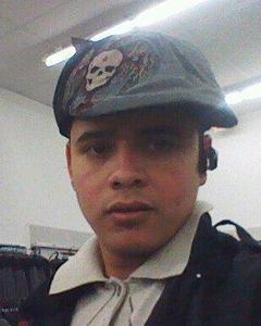 Man, 35. tony127125