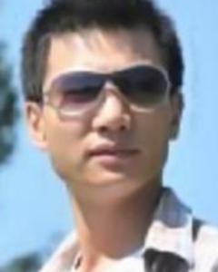 Man, 53. bwu