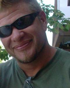 Man, 61. steve7520