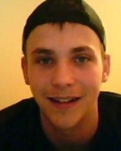 Man, 34. Drake916883