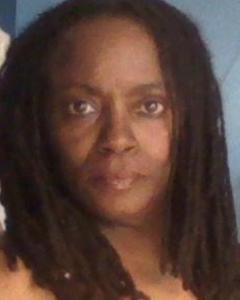 Woman, 70. sinkat2818