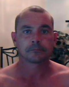 Man, 52. Robert0405