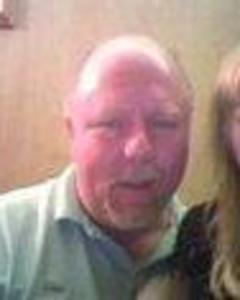 Man, 63. unclejohn2011