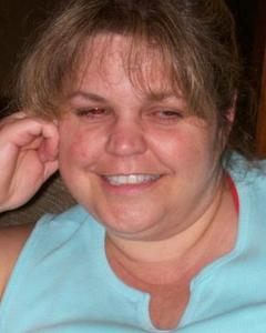 Woman, 58. Pattycake9429