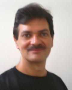 Man, 63. jrinatl