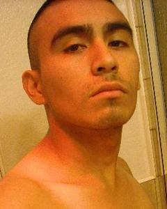 Man, 36. mrsl339y