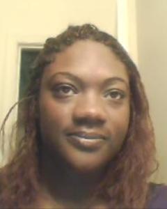 Woman, 47. shanelle23us