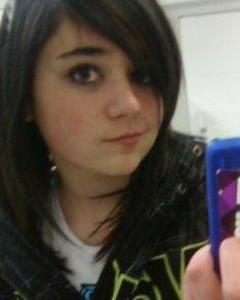 Woman, 39. sumh0tchic0686