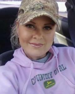 Man, 51. lizzy6956