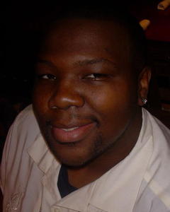 Man, 44. coachjlewis