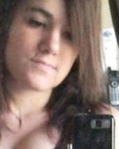 Woman, 36. carmenifurnast