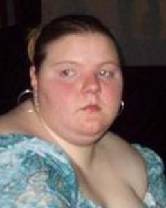 Woman, 37. babygirl3869