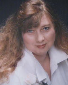 Woman, 64. juanita474love