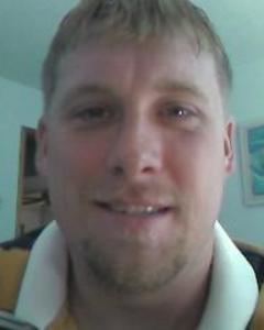 Man, 45. lov2givoral13
