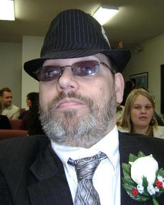 Man, 56. bigotrlil