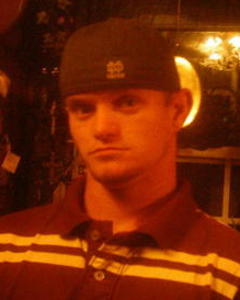 Man, 39. im_a_playa428