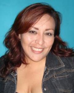 Woman, 40. TinaElsa