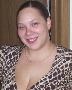 Woman, 44. redbone833
