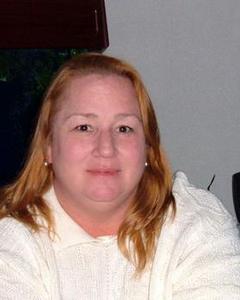Woman, 64. MissDebby