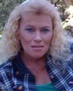 Woman, 58. lilcowgirl6674
