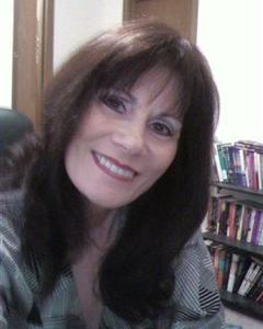 Woman, 74. FAITHHOPEL7815