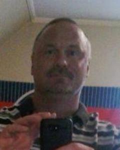 Man, 53. carter1388