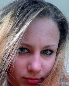 Woman, 39. sandra8854