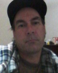 Man, 59. daveg4244