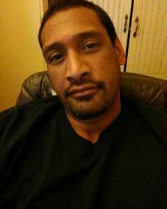 Man, 49. kal5777