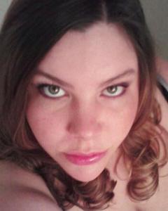 Woman, 41. green_eyes6245