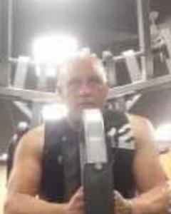 Man, 41. Mrclean2885