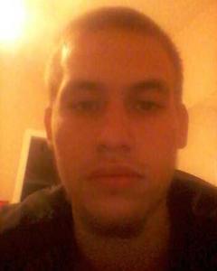 Man, 29. zmonkey95